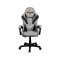 SET โต๊ะ+เก้าอี้ Neolution E-Sport Gaming Desk+Chair (โต๊ะเกมมิ่ง+เก้าอี้เกมมิ่ง) รุ่น Mantle II+Mandala รับน้ำหนักได้มากถึง 100 กก.