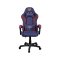 SET โต๊ะ+เก้าอี้ Neolution E-Sport Gaming Desk+Chair (โต๊ะเกมมิ่ง+เก้าอี้เกมมิ่ง) รุ่น Mantle II+Mandala รับน้ำหนักได้มากถึง 100 กก.