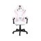 SET โต๊ะ+เก้าอี้ Neolution E-Sport Gaming Desk+Chair (โต๊ะเกมมิ่ง+เก้าอี้เกมมิ่ง) รุ่น Mantle II+Mandala รับน้ำหนักได้มากถึง 100 กก.