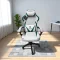 Neolution E-Sport Gaming Chair รุ่น SENTINEL เก้าอี้เกมมิ่ง เก้าอี้ทำงาน เบาะนุ่มหนัง PVC รับประกัน 1 ปี