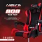 SET  โต๊ะ+เก้าอี้  Neolution E-Sport Gaming Desk รุ่น Mantle II  / Gaming Chair Newtron G808