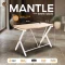 SET  โต๊ะ+เก้าอี้  Neolution E-Sport Gaming Desk รุ่น Mantle II  / Gaming Chair Newtron G808
