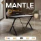 SET  โต๊ะ+เก้าอี้  Neolution E-Sport Gaming Desk รุ่น Mantle II  / Gaming Chair Newtron G808