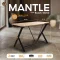 SET  โต๊ะ+เก้าอี้  Neolution E-Sport Gaming Desk รุ่น Mantle II  / Gaming Chair Newtron G808