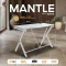 SET  โต๊ะ+เก้าอี้  Neolution E-Sport Gaming Desk รุ่น Mantle II  / Gaming Chair Newtron G808