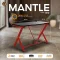 SET  โต๊ะ+เก้าอี้  Neolution E-Sport Gaming Desk รุ่น Mantle II  / Gaming Chair Newtron G808