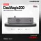 Cambridge Audio DacMagic 200 DAC and Headphone Amplifier