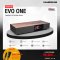 ลำโพงสตรีมมิ่งไร้สาย CAMBRIDGE AUDIO : EVO ONE