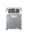FRESHER Mini Bar-Freezer FF-100UCF
