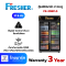 Fresher ตู้แช่มินิมาร์ท 2 ประตู 27.6 คิว รุ่น FR-2DBFL5