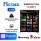 FRESHER ตู้แช่มินิมาร์ท 3 ประตู 41.9 Q รุ่น FR-3DBFL5