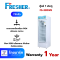 Fresher ตู้แช่เย็น 1 ประตู 7.8 คิว รุ่น FS-220WE