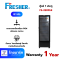 Fresher ตู้แช่เย็น 1 ประตู 8.1 คิว รุ่น FS-230FLB