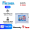 FRESHER ตู้แช่ฝาทึบ 8.8Q Digital Control รุ่น FF-250KE