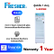 Fresher ตู้แช่เย็น 1 ประตู ขนาด 10.6 คิว รุ่น FS-300WE