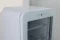 FRESHER Mini Bar-Cooler FS-95GXDIW (3.5Q ) สีขาว