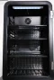FRESHER Mini Bar-Cooler FS-95GXDI (3.5Q )