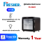 Fresher ตู้เย็นมินิบาร์หน้ากระจก ขนาด 1.7 คิว รุ่น FS-56GX