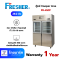 FRESHER  ตู้แช่ Cooper Line 2 อุณหภูมิ FR-4SCF(28.2Q)
