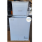 Fresher ตู้แช่แข็งฝาทึบ ขนาด 5.3 คิว รุ่น FF-150KE