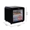 Fresher ตู้แช่เย็นมินิบาร์ Mini Bar Cooler หน้ากระจก รุ่น FS-56GX ขนาด 1.7คิว