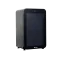 FRESHER Mini Bar-Cooler FS-95GXDI (3.5Q )