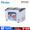 ตู้แช่ Ice cream FCG-290(9.4Q.)