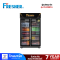 FRESHER ตู้แช่มินิมาร์ท 2ประตู 27.6Q รุ่นFR-2DBFL5