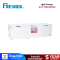 ตู้แช่ Freezer FF-1600XS(56Q)