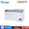 FRESHER Meat Freezer FCG-500 (17.7 Q)
