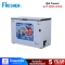 ตู้แช่ Freezer FF-300KE (10.6Q)