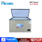 FRESHER ตู้แช่ Freezer ระบบ No Forst รุ่น FF-320WD