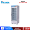 FRESHER ตู้แช่แข็ง ทรงยืน รุ่น FF-480UF