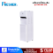 FRESHER Water Dispenser FWD-601