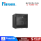 FRESHER ตู้แช่ Mini Bar-Cooler รุ่น FS-50GX