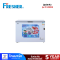 FRESHER ตู้แช่ฝาทึบ7.1Q Digital Control รุ่นFF-200KE