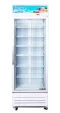 FRESHER ตู้แช่ไอศครีม  17 คิว รุ่น FF-480UF