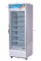 FRESHER ตู้แช่ไอศครีม  17 คิว รุ่น FF-480UF