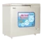 ตู้แช่ Freezer No Frost FF-232WD(8.2Q)