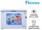 FRESHER ตู้แช่ฝาทึบ8.8Q Digital Control รุ่นFF-250KE