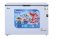 ตู้แช่ Freezer FF-300KE (10.6Q)