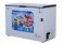 ตู้แช่ Freezer FF-300KE (10.6Q)