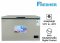 FRESHER ตู้แช่ Freezer ระบบ No Forst รุ่น FF-320WD