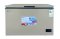 FRESHER ตู้แช่ Freezer ระบบ No Forst รุ่น FF-320WD