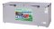 ตู้แช่แข็งฝาทึบ Inverter FRESHER รุ่น FF-630IVTขนาด (22.3Q)