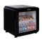 Fresher ตู้แช่เย็นมินิบาร์ Mini Bar Cooler หน้ากระจก รุ่น FS-56GX ขนาด 1.7คิว