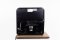 Fresher ตู้แช่เย็นมินิบาร์ Mini Bar Cooler หน้ากระจก รุ่น FS-56GX ขนาด 1.7คิว