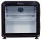 Fresher ตู้แช่เย็นมินิบาร์ Mini Bar Cooler หน้ากระจก รุ่น FS-56GX ขนาด 1.7คิว