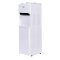 FRESHER Water Dispenser FWD-601
