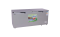 FRESHER ตู้แช่ Freezer FF-720IVT(25.4Q)